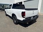 Used 2023 Honda Ridgeline Sport Crew Cab AWD Pickup for sale #HF7903 - photo 2