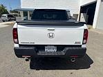 Used 2023 Honda Ridgeline Sport Crew Cab AWD Pickup for sale #HF7903 - photo 3
