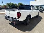 Used 2023 Honda Ridgeline Sport Crew Cab AWD Pickup for sale #HF7903 - photo 5