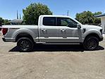 2024 Ford F-150 SuperCrew Cab 4x4 Pickup for sale #HF7904 - photo 6