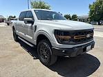 2024 Ford F-150 SuperCrew Cab 4x4 Pickup for sale #HF7904 - photo 7