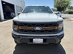 2024 Ford F-150 SuperCrew Cab 4x4 Pickup for sale #HF7904 - photo 8