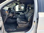 2024 Ford F-150 SuperCrew Cab 4x4 Pickup for sale #HF7904 - photo 9