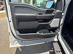 2024 Ford F-150 SuperCrew Cab 4x4 Pickup for sale #HF7904 - photo 10