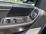 2024 Ford F-150 SuperCrew Cab 4x4 Pickup for sale #HF7904 - photo 11