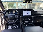 2024 Ford F-150 SuperCrew Cab 4x4 Pickup for sale #HF7904 - photo 12