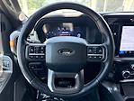 2024 Ford F-150 SuperCrew Cab 4x4 Pickup for sale #HF7904 - photo 14