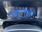 2024 Ford F-150 SuperCrew Cab 4x4 Pickup for sale #HF7904 - photo 15