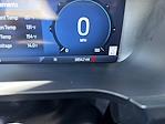 2024 Ford F-150 SuperCrew Cab 4x4 Pickup for sale #HF7904 - photo 16
