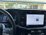2024 Ford F-150 SuperCrew Cab 4x4 Pickup for sale #HF7904 - photo 17