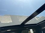 2024 Ford F-150 SuperCrew Cab 4x4 Pickup for sale #HF7904 - photo 21