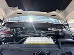 2024 Ford F-150 SuperCrew Cab 4x4 Pickup for sale #HF7904 - photo 22