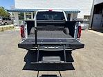 2024 Ford F-150 SuperCrew Cab 4x4 Pickup for sale #HF7904 - photo 23