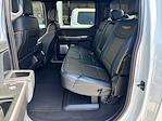 2024 Ford F-150 SuperCrew Cab 4x4 Pickup for sale #HF7904 - photo 25