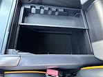 2024 Ford F-150 SuperCrew Cab 4x4 Pickup for sale #HF7904 - photo 26
