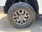 2024 Ford F-150 SuperCrew Cab 4x4 Pickup for sale #HF7904 - photo 27