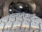 2024 Ford F-150 SuperCrew Cab 4x4 Pickup for sale #HF7904 - photo 28