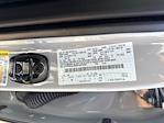 2024 Ford F-150 SuperCrew Cab 4x4 Pickup for sale #HF7904 - photo 30