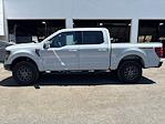 2024 Ford F-150 SuperCrew Cab 4x4 Pickup for sale #HF7904 - photo 3