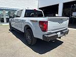 2024 Ford F-150 SuperCrew Cab 4x4 Pickup for sale #HF7904 - photo 2