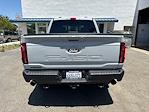 2024 Ford F-150 SuperCrew Cab 4x4 Pickup for sale #HF7904 - photo 4