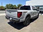 2024 Ford F-150 SuperCrew Cab 4x4 Pickup for sale #HF7904 - photo 5