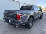2020 Ford F-150 SuperCrew Cab 4x4 Pickup for sale #HF7905 - photo 2