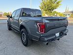 2020 Ford F-150 SuperCrew Cab 4x4 Pickup for sale #HF7905 - photo 3