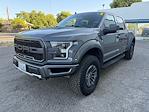 2020 Ford F-150 SuperCrew Cab 4x4 Pickup for sale #HF7905 - photo 4