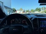 2020 Ford F-150 SuperCrew Cab 4x4 Pickup for sale #HF7905 - photo 5