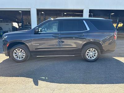 2022 Chevrolet Tahoe 4x4 SUV for sale #HF7906 - photo 2