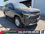 2022 Chevrolet Tahoe 4x4 SUV for sale #HF7906 - photo 1