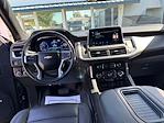 Used 2022 Chevrolet Tahoe LT 4x4 SUV for sale #HF7906 - photo 12