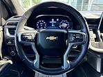 Used 2022 Chevrolet Tahoe LT 4x4 SUV for sale #HF7906 - photo 14