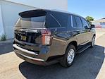 2022 Chevrolet Tahoe 4x4 SUV for sale #HF7906 - photo 2