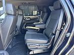 Used 2022 Chevrolet Tahoe LT 4x4 SUV for sale #HF7906 - photo 25