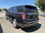 2022 Chevrolet Tahoe 4x4 SUV for sale #HF7906 - photo 3