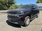 2022 Chevrolet Tahoe 4x4 SUV for sale #HF7906 - photo 4