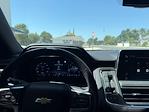 2022 Chevrolet Tahoe 4x4 SUV for sale #HF7906 - photo 5