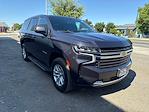 Used 2022 Chevrolet Tahoe LT 4x4 SUV for sale #HF7906 - photo 7