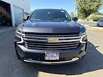 Used 2022 Chevrolet Tahoe LT 4x4 SUV for sale #HF7906 - photo 8