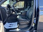 Used 2022 Chevrolet Tahoe LT 4x4 SUV for sale #HF7906 - photo 9