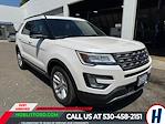 2017 Ford Explorer RWD SUV for sale #HF7908 - photo 1