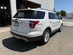 2017 Ford Explorer RWD SUV for sale #HF7908 - photo 2