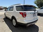 2017 Ford Explorer RWD SUV for sale #HF7908 - photo 3