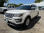 2017 Ford Explorer RWD SUV for sale #HF7908 - photo 4