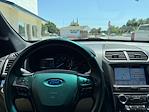 2017 Ford Explorer RWD SUV for sale #HF7908 - photo 5