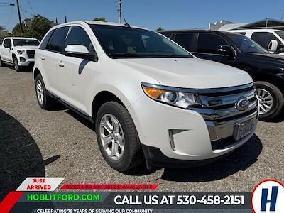 2014 Ford Edge FWD SUV for sale #HF7910 - photo 1
