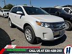 2014 Ford Edge FWD SUV for sale #HF7910 - photo 1