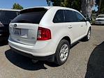 2014 Ford Edge FWD SUV for sale #HF7910 - photo 2